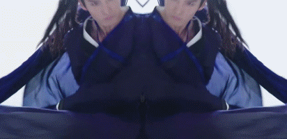 天气这么热，明星们的防暑利器是……