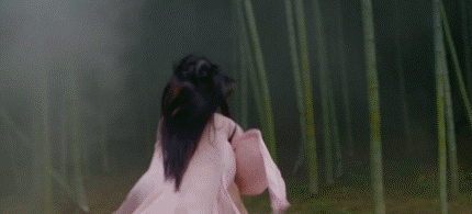 天气这么热，明星们的防暑利器是……