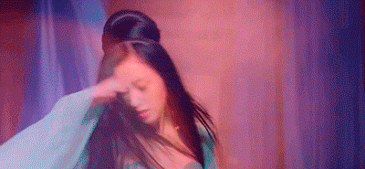 天气这么热，明星们的防暑利器是……