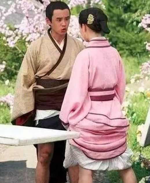 天气这么热，明星们的防暑利器是……