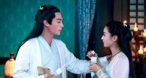 天气这么热，明星们的防暑利器是……