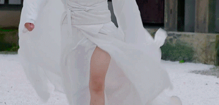 天气这么热，明星们的防暑利器是……