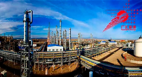 数据真相 | 世界500强看似很风光？其实油气巨头有内伤