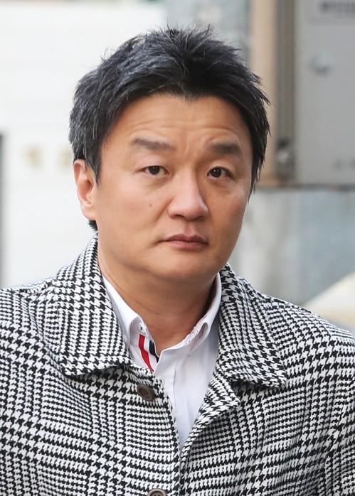 三星长公主离婚案宣判：“驸马”不满仅分得五千万，将上诉