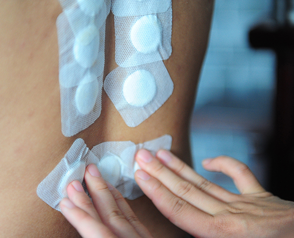 大暑养生：养心，养胃，防中暑