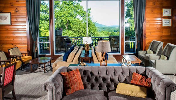 超级日全食倒计时：放眼美国全境，最好的观测点都在哪儿？