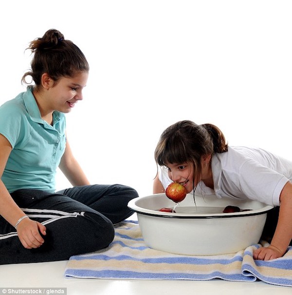 连续高温天气，4个在家也能玩的小游戏战胜无聊