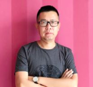 专访｜《传家本事》出品人杨乐：志在中国文化的生活化谱写