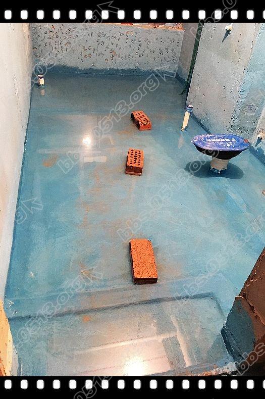 第一天闭水 (1).jpg