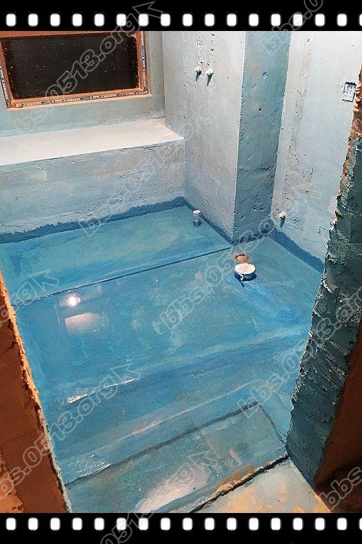 第一天闭水 (3).jpg