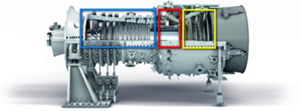 用3年告别缺电、将发电能力提升45%，埃及是如何做到的