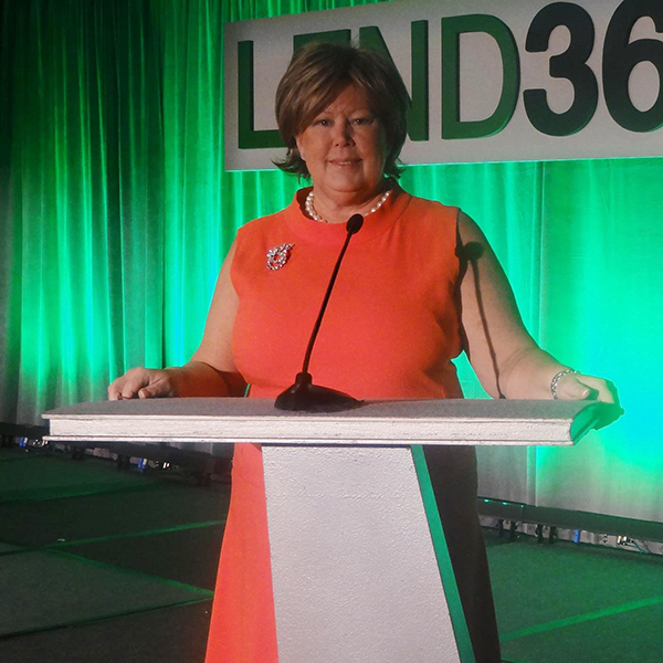 专访美国在线信贷联盟董事长：对不还款的网贷借款人要宽容