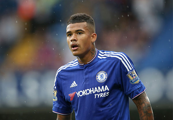 切尔西球员肯尼迪第三次为辱华事件道歉：言论非常不恰当