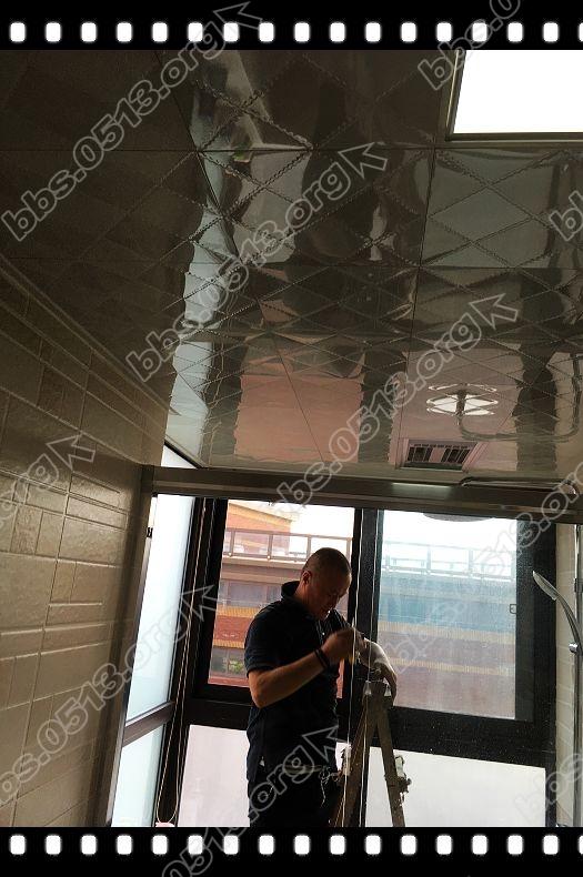 闭水检查卫生间 (1).jpg