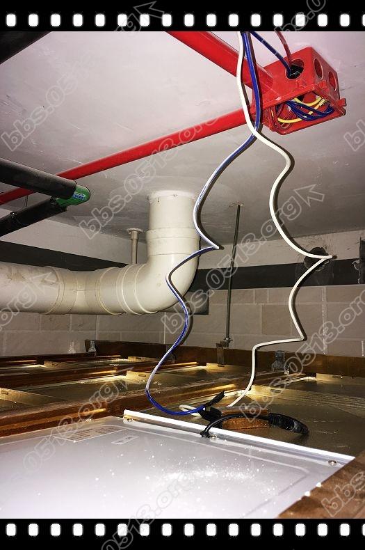 闭水检查卫生间 (3).jpg