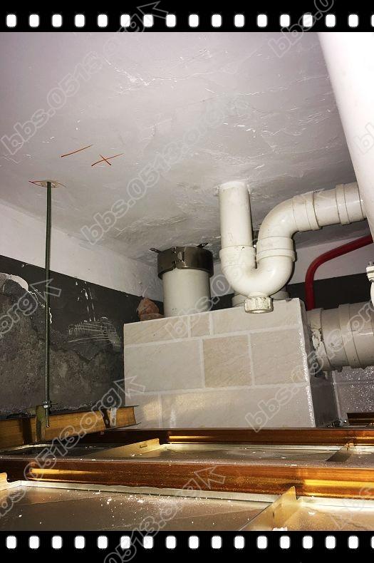 闭水检查卫生间 (4).jpg