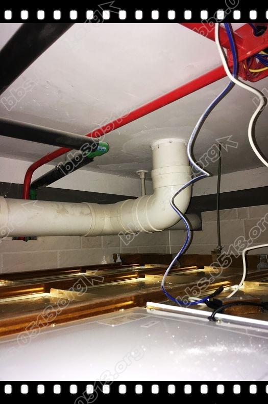 闭水检查卫生间 (6).jpg