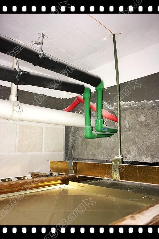 闭水检查卫生间 (8).jpg