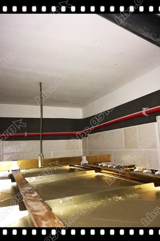 闭水检查卫生间 (7).jpg