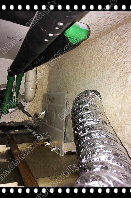 闭水检查卫生间 (10).jpg