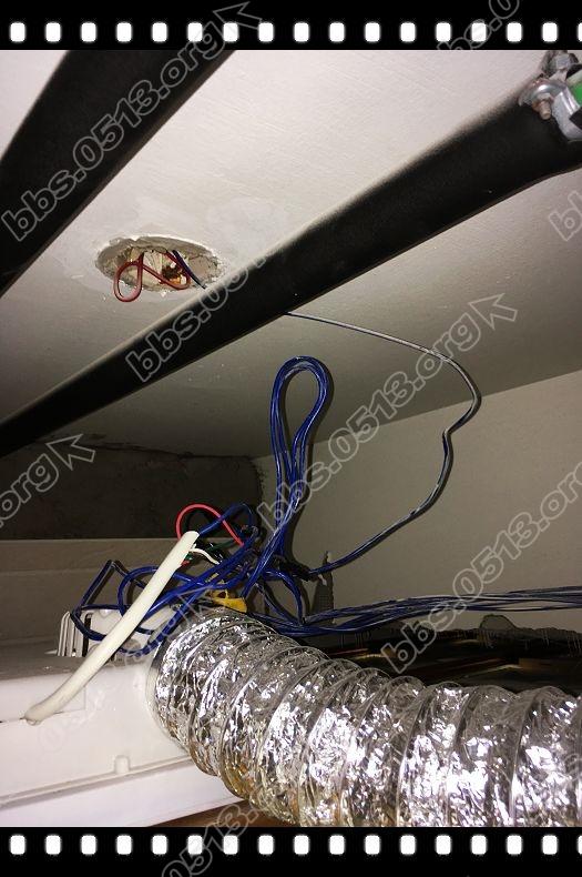 闭水检查卫生间 (12).jpg