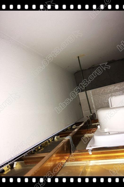 闭水检查卫生间 (11).jpg