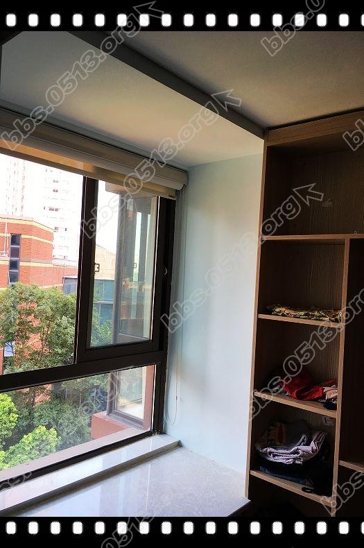 闭水检查衣帽间 (2).jpg