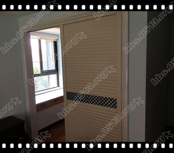 闭水检查衣帽间 (1).jpg