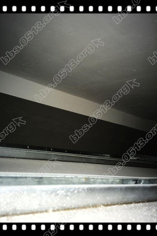 闭水检查衣帽间 (7).jpg