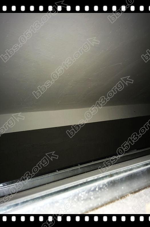 闭水检查衣帽间 (10).jpg