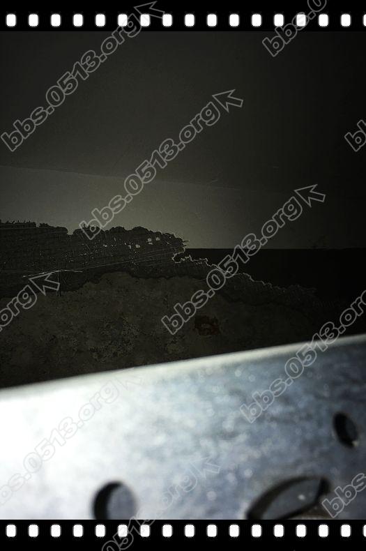 闭水检查衣帽间 (8).jpg