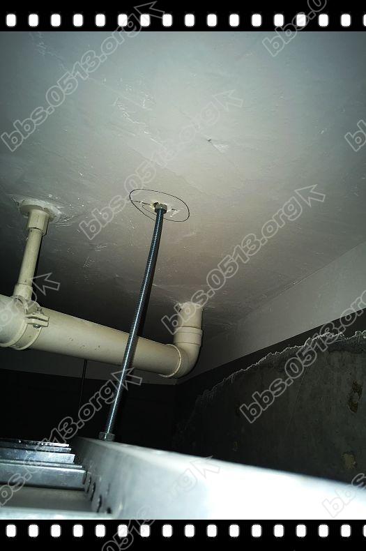 闭水检查衣帽间 (12).jpg