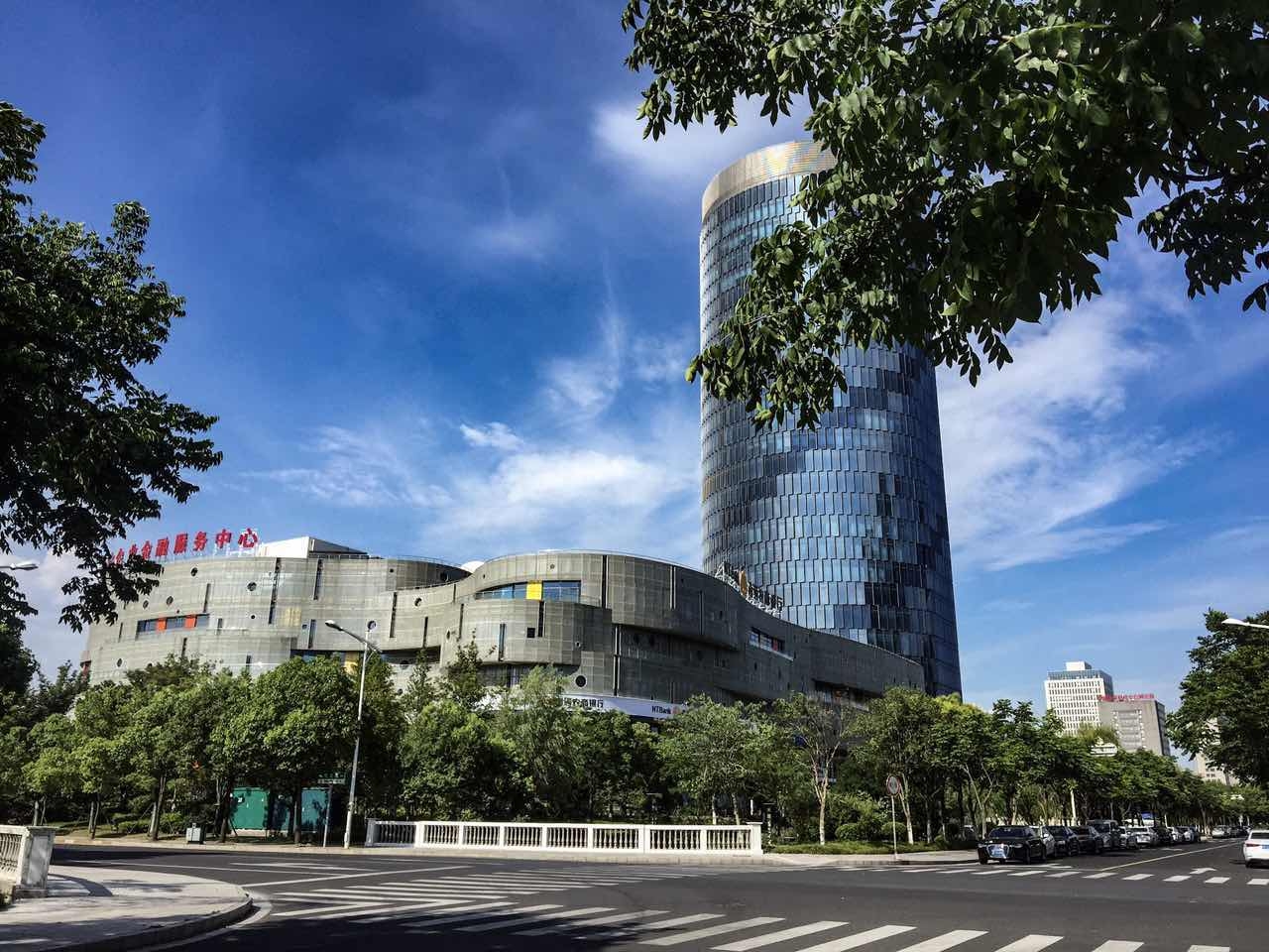 new image - zasbz.jpg