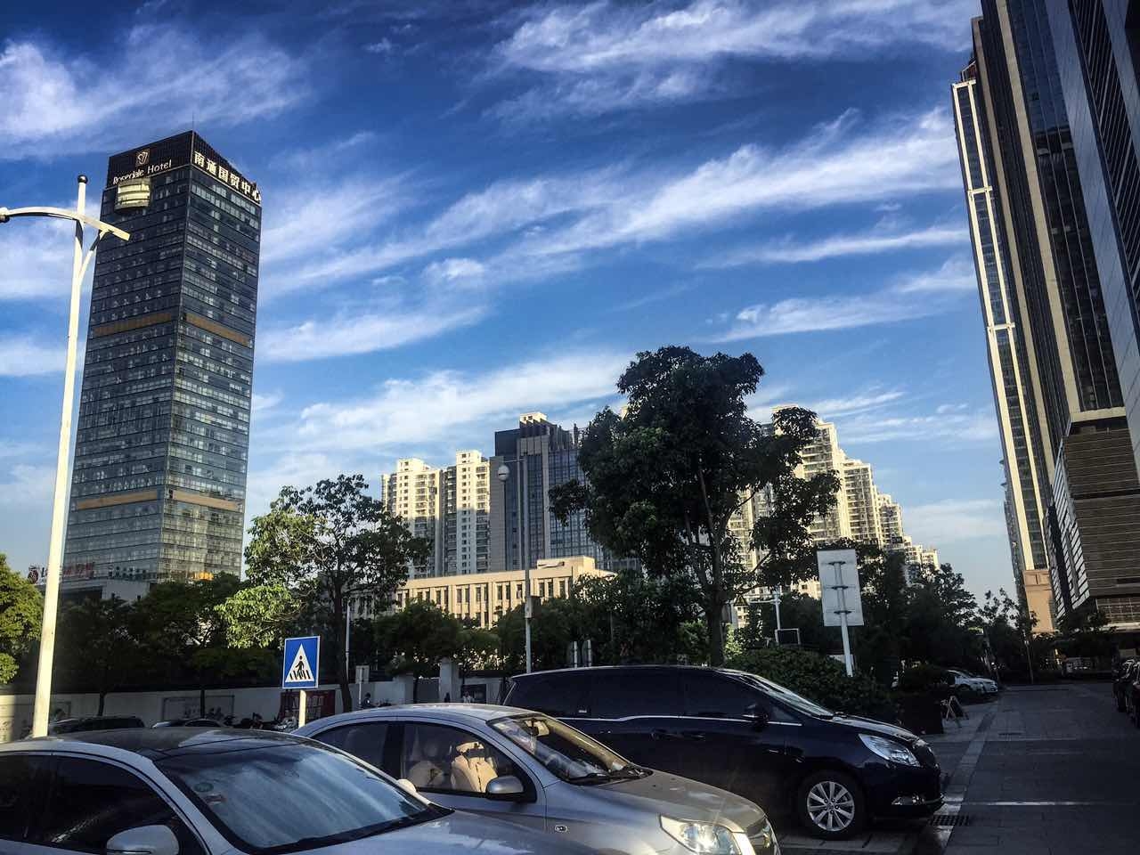 new image - lpufq.jpg