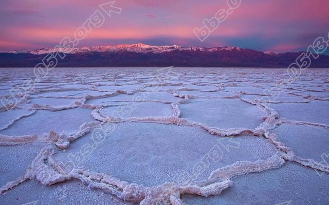 0.webp (27)_副本.jpg