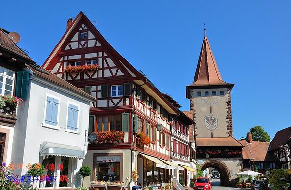 都说欧洲是火车旅行的天堂，那你知道怎样搭火车最划算吗