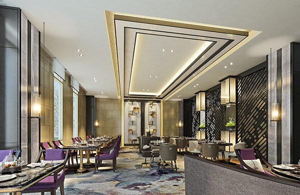 崇明岛醍醐味：菜若好吃，得有泥土腥香