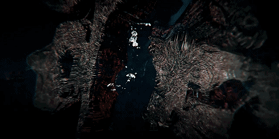 《河神》：只有看上去很“美”