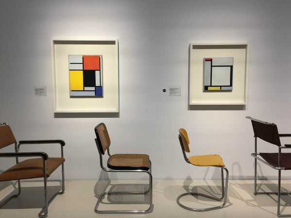 人少景美，带孩子去欧洲小国避避暑