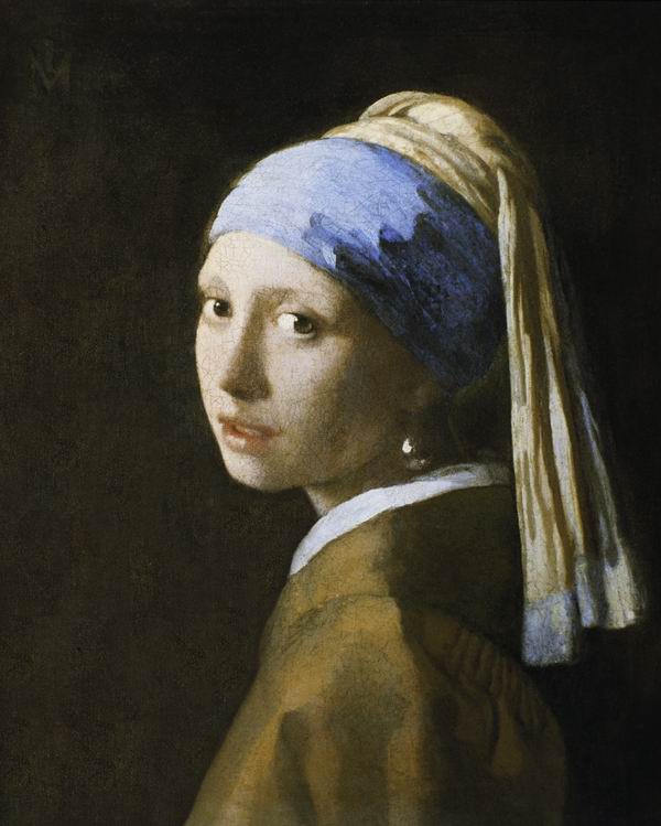 人少景美，带孩子去欧洲小国避避暑