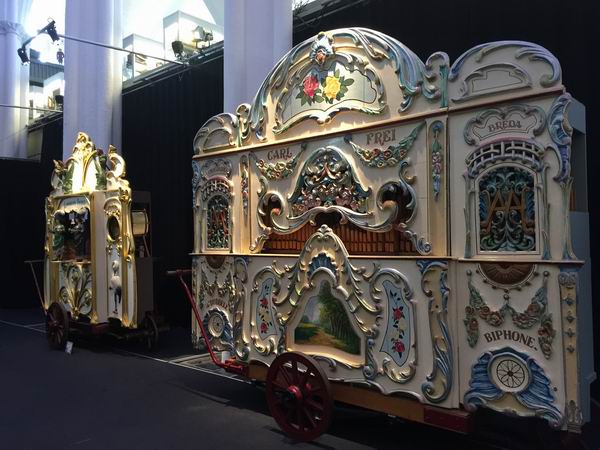 人少景美，带孩子去欧洲小国避避暑