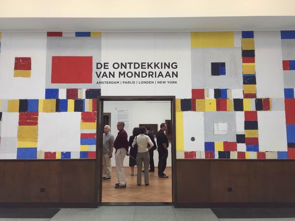 人少景美，带孩子去欧洲小国避避暑