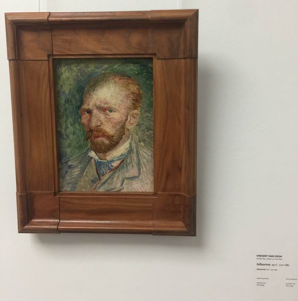 人少景美，带孩子去欧洲小国避避暑