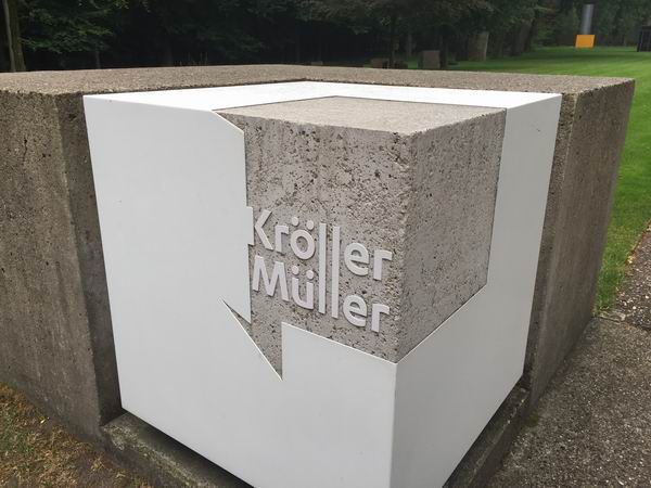 人少景美，带孩子去欧洲小国避避暑