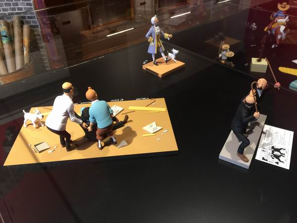 人少景美，带孩子去欧洲小国避避暑