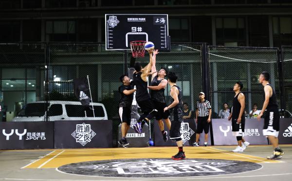 中国奥运三人篮球选手依旧“难产”，球员还在担心养家糊口