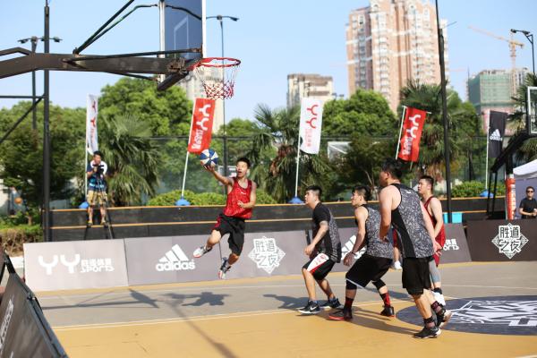 中国奥运三人篮球选手依旧“难产”，球员还在担心养家糊口