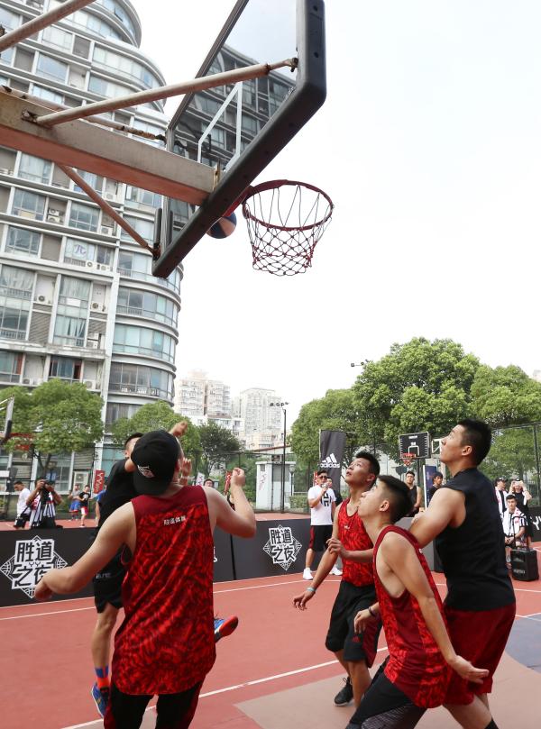 中国奥运三人篮球选手依旧“难产”，球员还在担心养家糊口