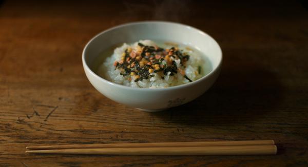 辟谣｜汤泡饭不能吃，容易得胃病？