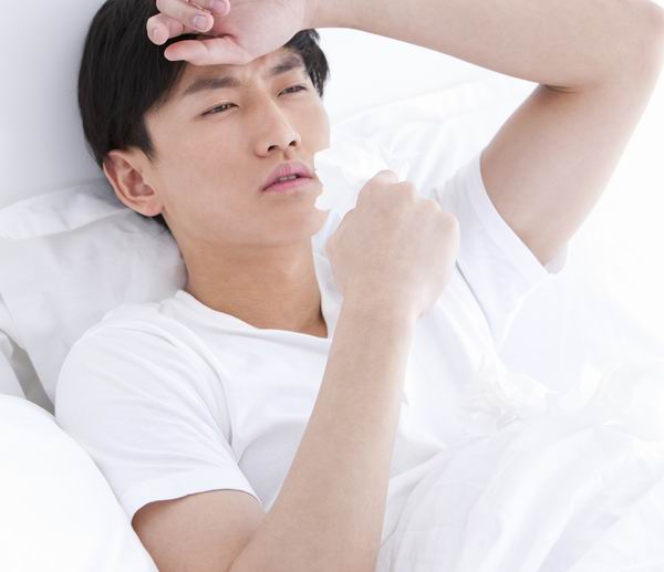 夏季病原体更活跃，小心在空调房里吸“菌”吸“毒”